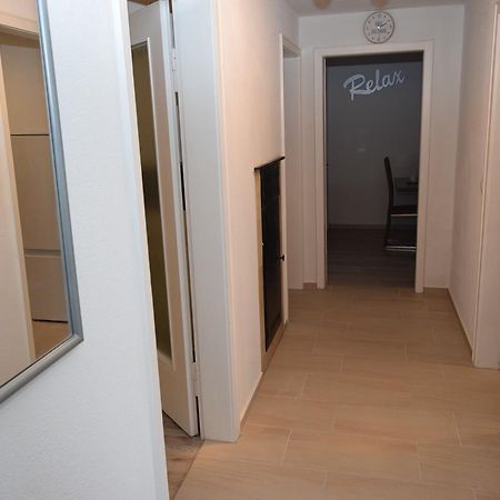 שטוטגרט Apartment Hedelfingen I מראה חיצוני תמונה